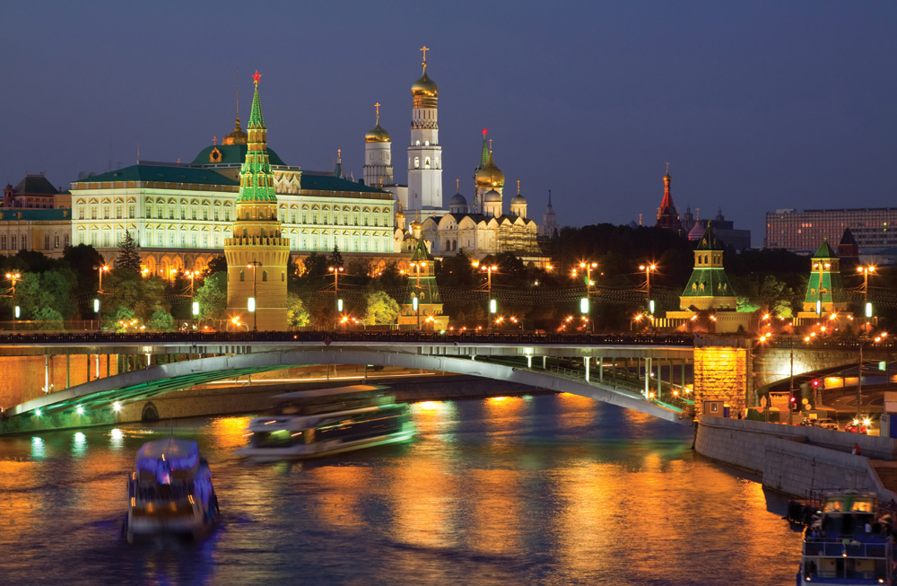 golden-ticket-your-one-step-for-everything-in-travel-and-tourism