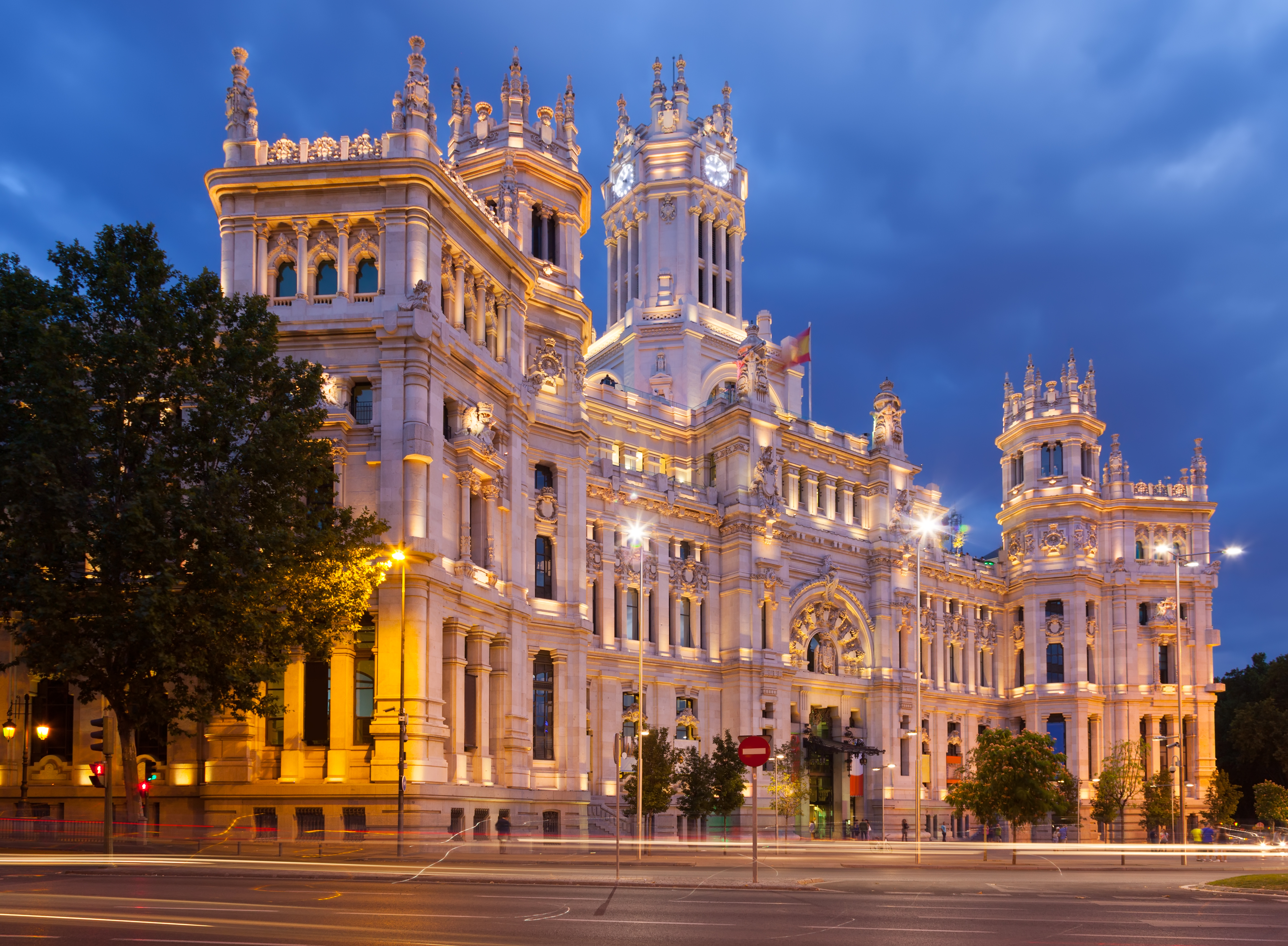golden-ticket-your-one-step-for-everything-in-travel-and-tourism